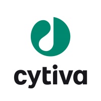 Cytiva, sponsor of World Vaccine Congress Washington 2024