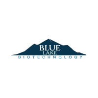 Blue Lake Biotechnology at World Vaccine Congress Washington 2024
