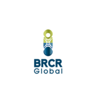 BRCR Global, exhibiting at World Vaccine Congress Washington 2024