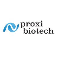 Proxi Biotech, exhibiting at World Vaccine Congress Washington 2024
