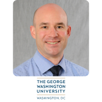David Diemert, Professor, The George Washington University