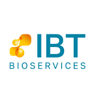 IBT Bioservices at World Vaccine Congress Washington 2024