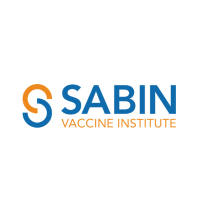Sabin Vaccine Institute at World Vaccine Congress Washington 2024