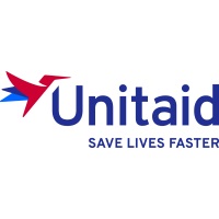 UNITAID at World Vaccine Congress Washington 2024