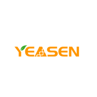Yeasen Biotechnology (Shanghai) Co.,Ltd. at World Vaccine Congress Washington 2024