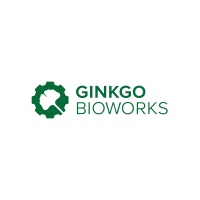 Ginkgo Bioworks at World Vaccine Congress Washington 2024