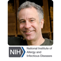 Dean Albert Follmann, Chief, Biostatistics Research Branch, National Institute of Health - NIAID
