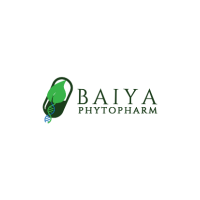 Baiya Phytopharm Co., Ltd. at World Vaccine Congress Washington 2024
