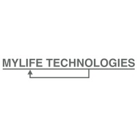 MyLife Technologies BV at World Vaccine Congress Washington 2024