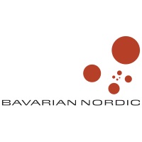 Bavarian Nordic at World Vaccine Congress Washington 2024