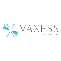 Vaxess Technologies, Inc at World Vaccine Congress Washington 2024