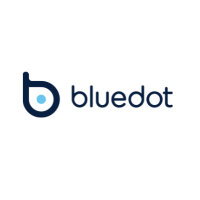 BlueDot, sponsor of World Vaccine Congress Washington 2024