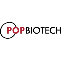 POP Biotechnologies, Inc. at World Vaccine Congress Washington 2024