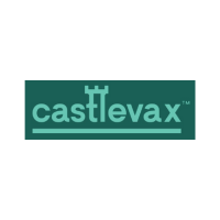 CastleVax at World Vaccine Congress Washington 2024