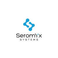 SeromYx Systems, sponsor of World Vaccine Congress Washington 2024