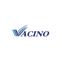 Vacino Biotech Co., Ltd. at World Vaccine Congress Washington 2024