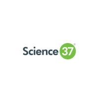 Science 37, exhibiting at World Vaccine Congress Washington 2024