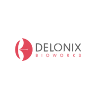 Delonix Bioworks, exhibiting at World Vaccine Congress Washington 2024