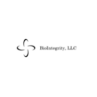 BioIntegrity, LLC at World Vaccine Congress Washington 2024