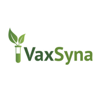 VaxSyna INC., exhibiting at World Vaccine Congress Washington 2024