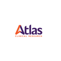 Atlas Clinical Research at World Vaccine Congress Washington 2024