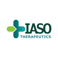 Iaso Therapeutics, Inc. at World Vaccine Congress Washington 2024