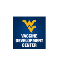 Vaccine Development Center West Virginia University at World Vaccine Congress Washington 2024