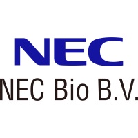 NEC Corporation at World Vaccine Congress Washington 2024