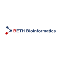 Beth Bioinformatics Co., Ltd at World Vaccine Congress Washington 2024