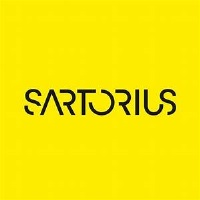 Sartorius, sponsor of World Vaccine Congress Washington 2024