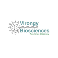 Virongy Biosciences Inc at World Vaccine Congress Washington 2024