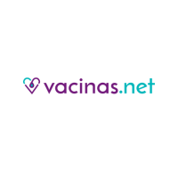 Vacinas.net at World Vaccine Congress Washington 2024
