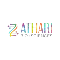 Athari BioSciences, Inc. at World Vaccine Congress Washington 2024