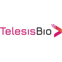 Telesis Bio at World Vaccine Congress Washington 2024