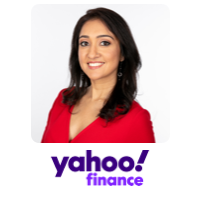 Anjalee Khemlani, Senior Reporter, Yahoo! Finance