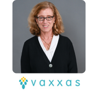 Rochelle Chaiken, Chief Medical Officer, Vaxxas
