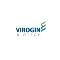 Virogin Biotech Ltd at World Vaccine Congress Washington 2024