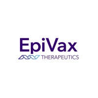 EpiVax Inc at World Vaccine Congress Washington 2024