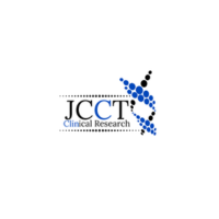 Johnson County Clin-Trials - JCCT at World Vaccine Congress Washington 2024