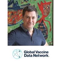 Jim Buttery, Professor, Child Health Informatics & Co-director, Global Vaccine Safety Network, Murdoch Children's Research Institute, Royal Children's Hospital