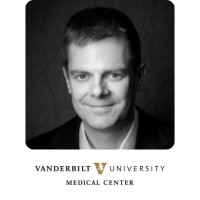 James Crowe, Director, Vanderbilt Vaccine Center