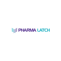 Pharma Latch at World Vaccine Congress Washington 2024
