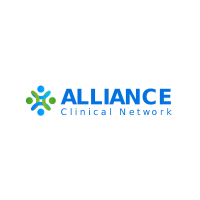 Alliance Clinical Network at World Vaccine Congress Washington 2024