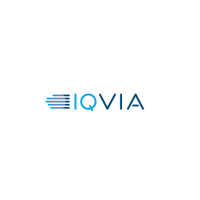 IQVIA, sponsor of World Vaccine Congress Washington 2024