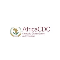 The Africa Centres of Disease Control and Prevention (Africa CDC) at World Vaccine Congress Washington 2024