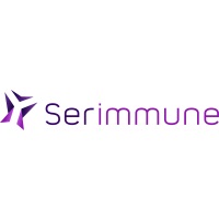 Serimmune, exhibiting at World Vaccine Congress Washington 2024