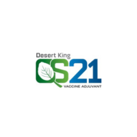 Desert King at World Vaccine Congress Washington 2024