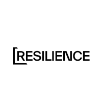 Resilience, exhibiting at World Vaccine Congress Washington 2024