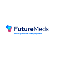 FutureMeds at World Vaccine Congress Washington 2024