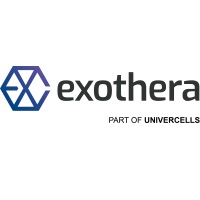 Exothera at World Vaccine Congress Washington 2024